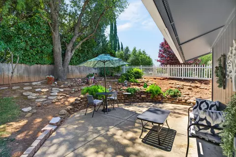 1439 Harpole Rd, Redding, CA 96002 photo 27