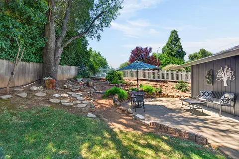 1439 Harpole Rd, Redding, CA 96002 photo 26