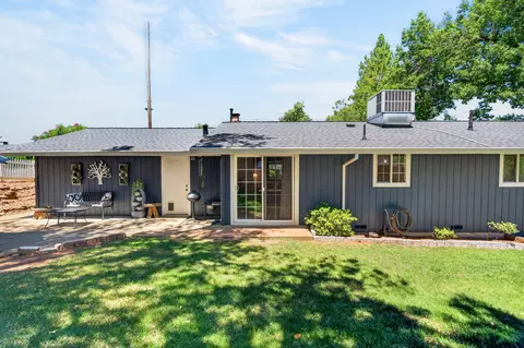 1439 Harpole Rd, Redding, CA 96002 photo 25