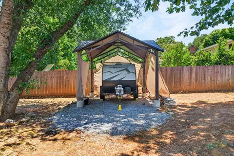 1439 Harpole Rd, Redding, CA 96002 photo 30