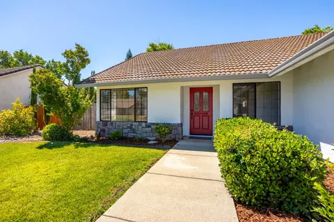 Other - 2163 Sageway Dr, Redding, CA 96003 photo 1 of 4