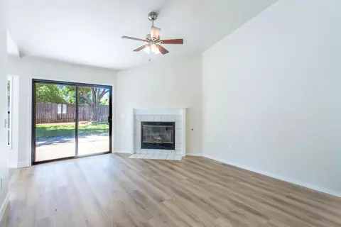 Living - 2163 Sageway Dr, Redding, CA 96003 photo 5 of 6