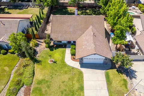 View/Area - 2163 Sageway Dr, Redding, CA 96003 photo 1 of 2
