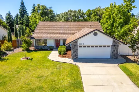 Other - 2163 Sageway Dr, Redding, CA 96003 photo 4 of 4