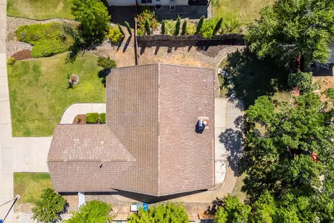 View/Area - 2163 Sageway Dr, Redding, CA 96003 photo 2 of 2
