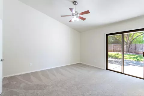 Bedroom - 2163 Sageway Dr, Redding, CA 96003 photo 2 of 8