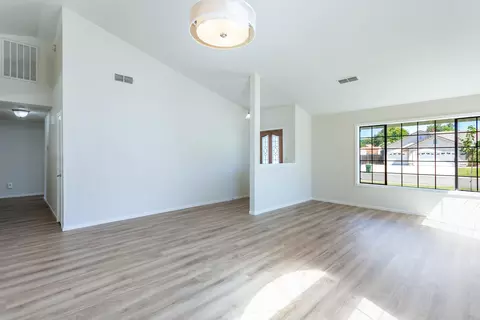 Living - 2163 Sageway Dr, Redding, CA 96003 photo 3 of 6