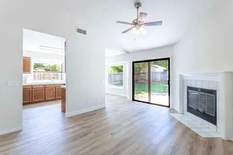 Living - 2163 Sageway Dr, Redding, CA 96003 photo 6 of 6