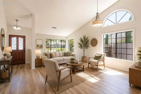 Living - 2163 Sageway Dr, Redding, CA 96003 photo 1 of 6