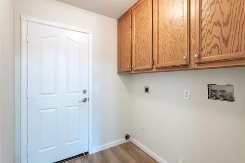 Other - 2163 Sageway Dr, Redding, CA 96003 photo 3 of 4