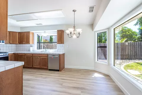 Other - 2163 Sageway Dr, Redding, CA 96003 photo 2 of 4