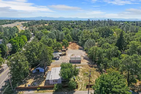View/Area - 1361 College Vw, Redding, CA 96003 photo 12 of 12