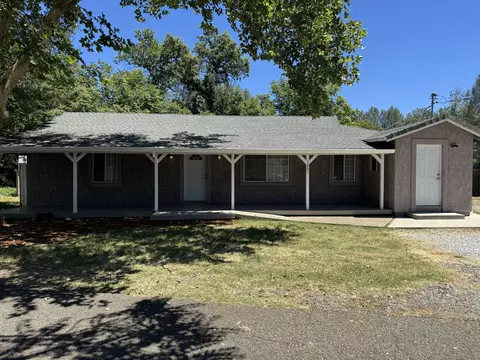 1361 College Vw, Redding, CA 96003 photo 2