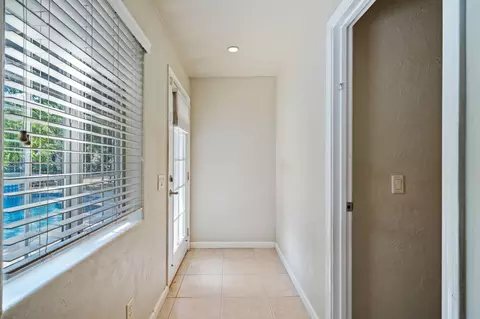 Entry Way - 1361 College Vw, Redding, CA 96003 photo 2 of 2