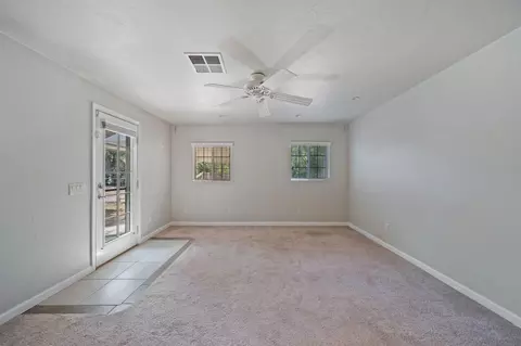 Living - 1361 College Vw, Redding, CA 96003 photo 6 of 6