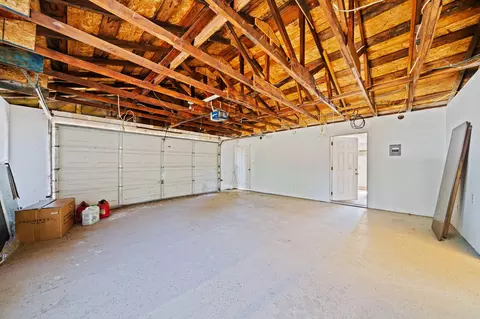 Other - 1361 College Vw, Redding, CA 96003 photo 7 of 14