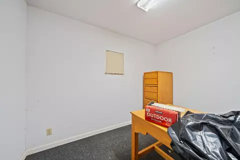 Other - 1361 College Vw, Redding, CA 96003 photo 10 of 14