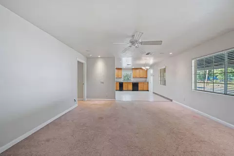 Living - 1361 College Vw, Redding, CA 96003 photo 1 of 6