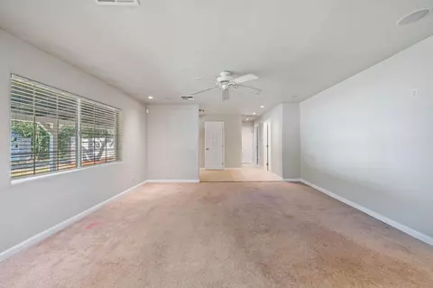 Living - 1361 College Vw, Redding, CA 96003 photo 4 of 6