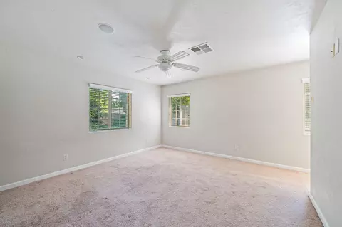 Bedroom - 1361 College Vw, Redding, CA 96003 photo 3 of 6