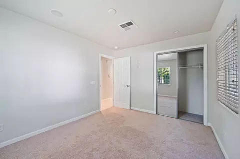 Bedroom - 1361 College Vw, Redding, CA 96003 photo 6 of 6