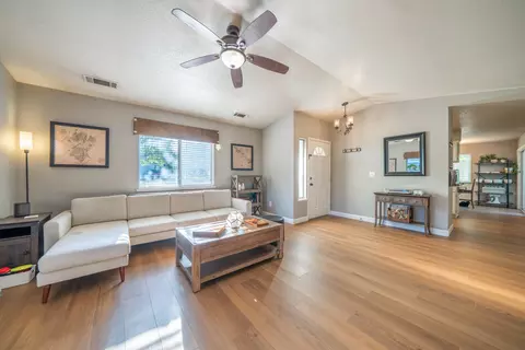 Other - 1639 Whistling Dr, Redding, CA 96003 photo 3 of 8