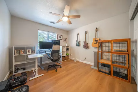 Other - 1639 Whistling Dr, Redding, CA 96003 photo 7 of 8