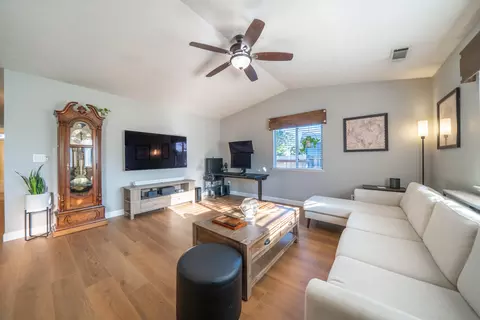 Other - 1639 Whistling Dr, Redding, CA 96003 photo 1 of 8
