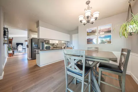 Dining - 1639 Whistling Dr, Redding, CA 96003 photo 3 of 3