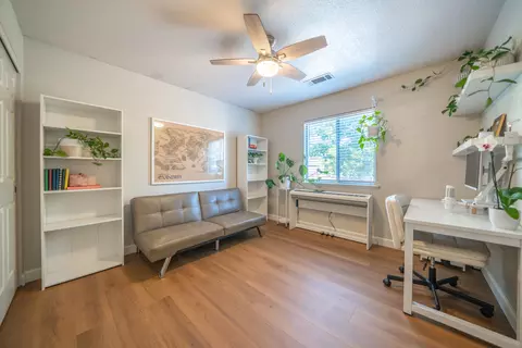 Other - 1639 Whistling Dr, Redding, CA 96003 photo 5 of 8