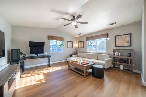Living - 1639 Whistling Dr, Redding, CA 96003 photo 1 of 1