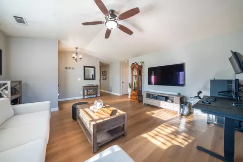 Other - 1639 Whistling Dr, Redding, CA 96003 photo 2 of 8