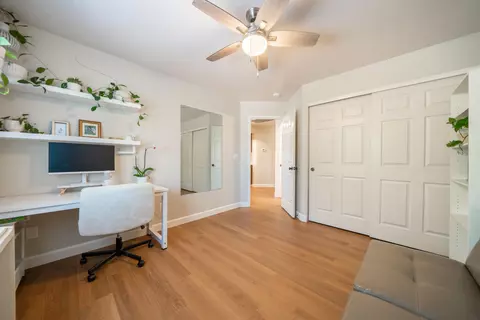 Other - 1639 Whistling Dr, Redding, CA 96003 photo 6 of 8