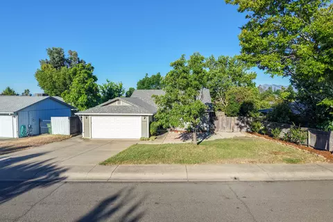Other - 1639 Whistling Dr, Redding, CA 96003 photo 8 of 8