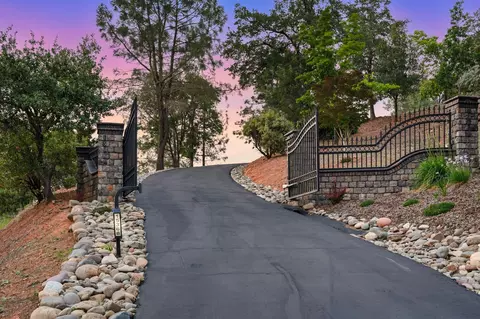 Other - 15368 Mountain Shadows Dr, Redding, CA 96001 photo 11 of 11