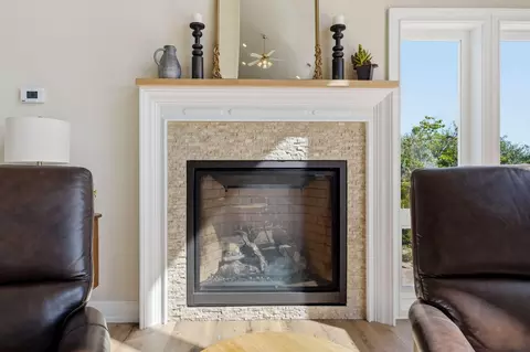 Other - 15368 Mountain Shadows Dr, Redding, CA 96001 photo 3 of 11