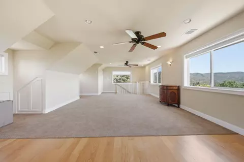 Living - 15368 Mountain Shadows Dr, Redding, CA 96001 photo 3 of 3