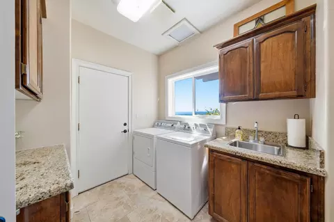 Other - 15368 Mountain Shadows Dr, Redding, CA 96001 photo 8 of 11