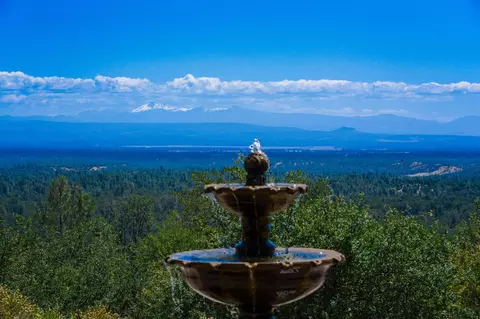 View/Area - 15368 Mountain Shadows Dr, Redding, CA 96001 photo 7 of 7