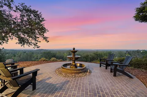 Other - 15368 Mountain Shadows Dr, Redding, CA 96001 photo 1 of 11