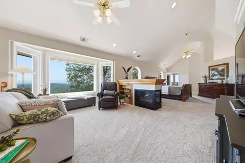 Other - 15368 Mountain Shadows Dr, Redding, CA 96001 photo 6 of 11