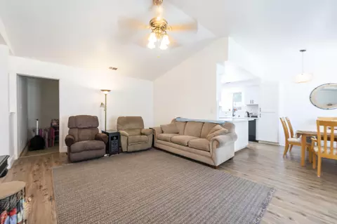 Other - 1005 Grouse Dr, Redding, CA 96003 photo 2 of 4