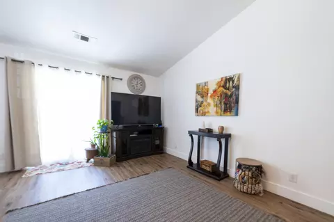 Other - 1005 Grouse Dr, Redding, CA 96003 photo 1 of 4