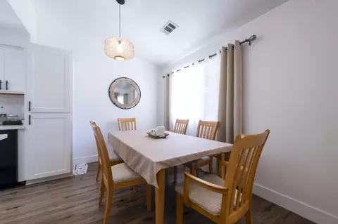 Dining - 1005 Grouse Dr, Redding, CA 96003 photo 2 of 2