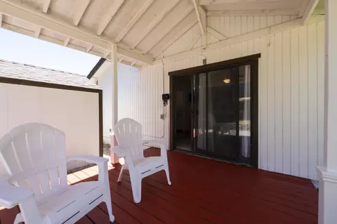 Exterior - 1005 Grouse Dr, Redding, CA 96003 photo 3 of 4