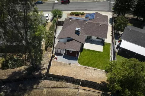 View/Area - 1005 Grouse Dr, Redding, CA 96003 photo 1 of 2