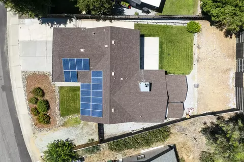 View/Area - 1005 Grouse Dr, Redding, CA 96003 photo 2 of 2