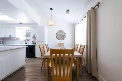 Dining - 1005 Grouse Dr, Redding, CA 96003 photo 1 of 2