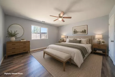 Other - 11405 Cortez Dr, Redding, CA 96003 photo 3 of 6