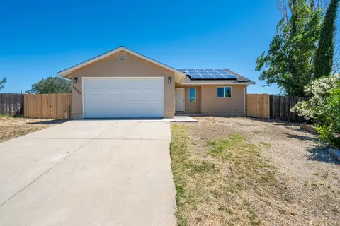 11405 Cortez Dr, Redding, CA 96003